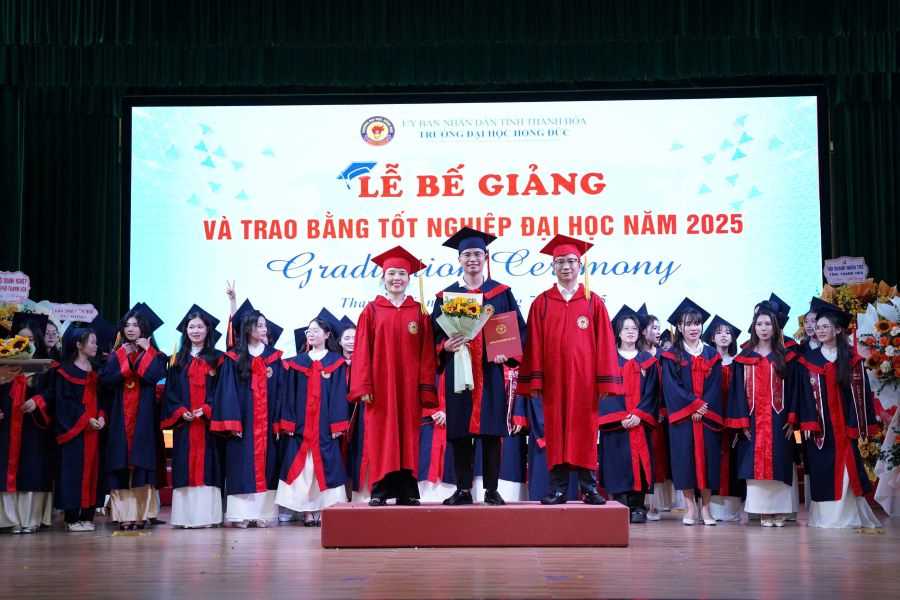 Media\2005_knn.hdu.edu.vn\FolderFunc\202507\Images/tn6-20250716040638-e.jpg